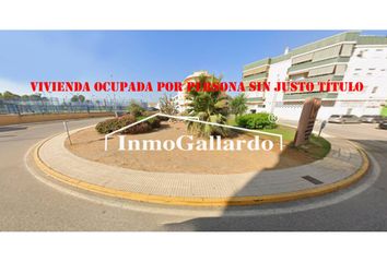 Piso en  Vélez-málaga, Málaga Provincia