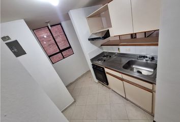 Apartamento en  Oriente, Medellín