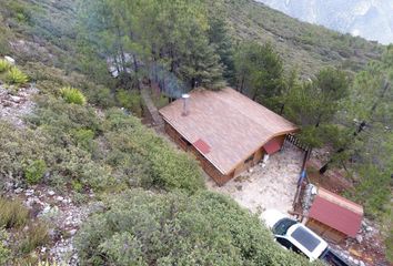 Casa en  Sierra De La Marta, Coahuila, Mex