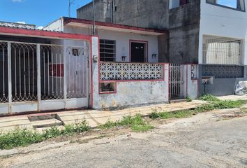 Casa en  Calle 56 359-359a, Tizimín, Yucatán, 97702, Mex