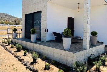 Casa en  22753, Ensenada, Baja California, Mex