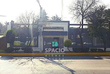 Local comercial en  Avenida José María Castorena, Cuajimalpa, Cuajimalpa De Morelos, Ciudad De México, 05260, Mex