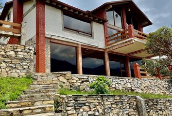Quinta en  Bosques De Monterreal, S/n Santa Anita Del Peñasco 32, Arteaga, Coahuila De Zaragoza, Mex