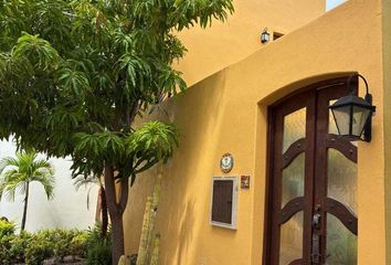 Casa en  Andador Los Chubascos, Nopoló, Loreto, Baja California Sur, 23894, Mex