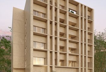 Departamento en  Avenida Andrés García Lavín 329-329, Benito Juárez Norte, Mérida, Yucatán, 97117, Mex