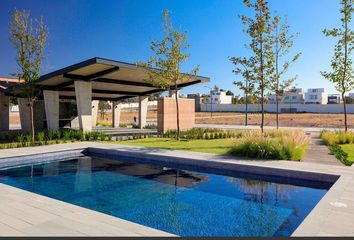 Lote de Terreno en  Guadalajara, Zapopan, Jalisco, Mex