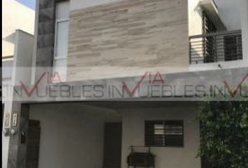 Departamento en  Avenida Pedro Joaquin Coldwell, Holbox, Lázaro Cárdenas, Quintana Roo, 77310, Mex