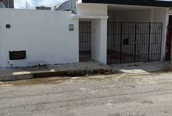 Casa en  Calle 56 402, Centro, Tizimín, Yucatán, 97700, Mex