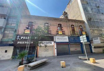 Edificio en  Torreón Centro, Torreón