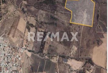 Local comercial en  Juárez, Irapuato, Irapuato, Guanajuato