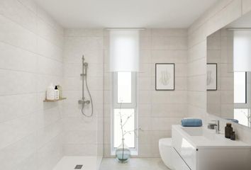 Piso en  Oviedo, Asturias