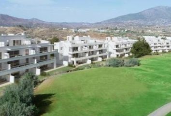 Apartamento en  La Cala De Mijas, Málaga Provincia