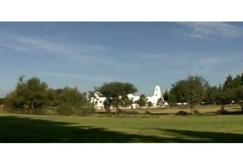 Villa en  Misión De La Estación, San Miguel De Allende