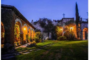 Villa en  Misión De La Estación, San Miguel De Allende