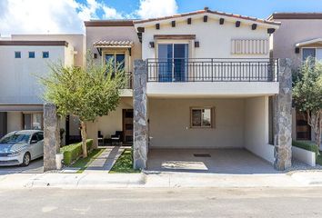 Casa en condominio en  23454, Los Cabos, Baja California Sur, Mex