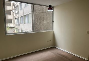 Departamento en venta en Santiago Centro