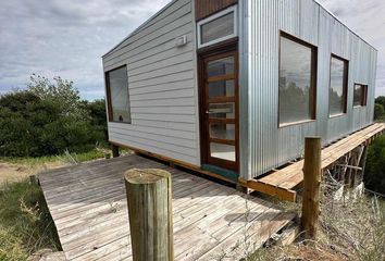 Casa en  Otro, Monte Hermoso