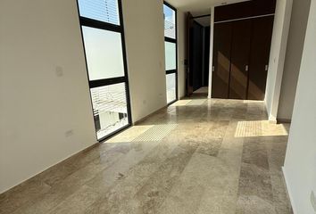 Oficina en  Calle 23, Montebello, Mérida, Yucatán, 97113, Mex