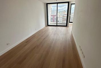 Departamento en  Nuñez, Capital Federal