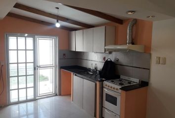 Departamento en  Caseros, Tres De Febrero