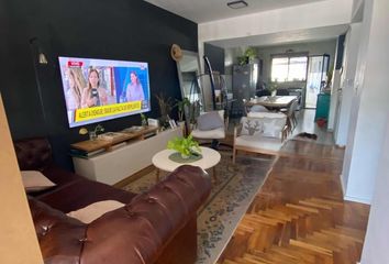 Departamento en  Velez Sarsfield, Capital Federal