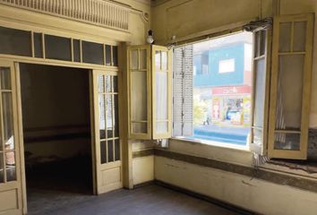 Locales en  San Miguel De Tucumán, Tucumán