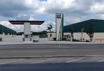 Nave en  Benito Juárez, Quintana, Mex