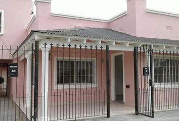 Casa en  Baradero, Partido De Baradero