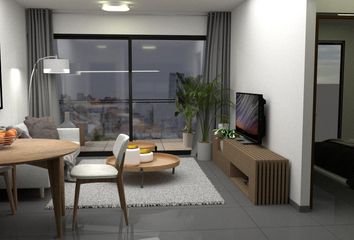 Departamento en  Ciudadela, Tres De Febrero