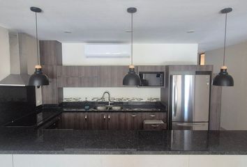 Departamento en  Calle 1, Plan De Ayala, Mérida, Yucatán, 97119, Mex