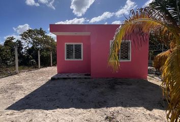 Casa en  Calle 14, Chelem Puerto, Progreso, Yucatán, 97336, Mex
