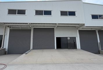 Nave en  Carretera Rivier-san Marcos, San Francisco De Los Romo, Aguascalientes, 20358, Mex