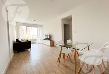 Departamento en  Nuñez, Capital Federal