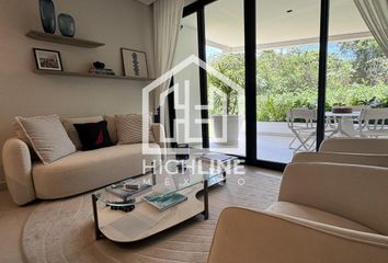 Departamento en  Supermanzana 10, Cancún, Quintana Roo
