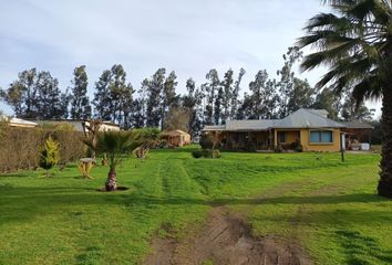 Casa en  Melipilla, Melipilla