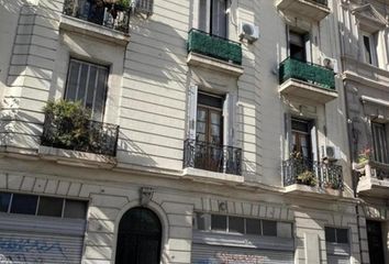 Locales en  San Telmo, Capital Federal