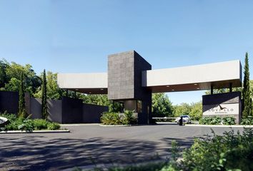 Lote de Terreno en  Ciudad De Allende, Allende, Nuevo León, Mex