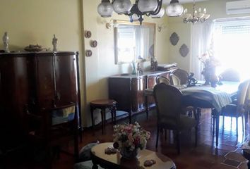 Departamento en  Caseros, Tres De Febrero