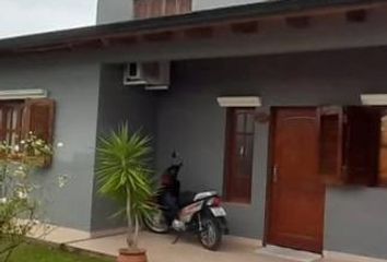 Casa en  Baradero, Partido De Baradero