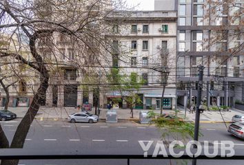 Departamento en  Balvanera, Capital Federal