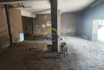 Local Comercial en  Distrito 6, León
