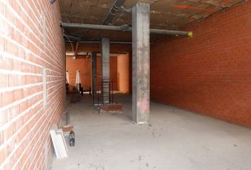 Local Comercial en  Distrito 11, León