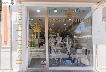 Local Comercial en  Fuengirola, Málaga Provincia