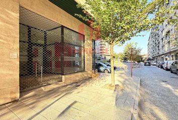 Local Comercial en  Ourense, Orense Provincia