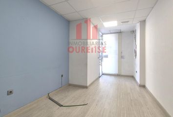 Local Comercial en  Ourense, Orense Provincia