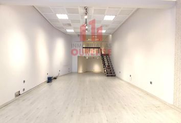 Local Comercial en  Ourense, Orense Provincia