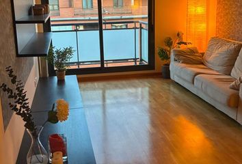 Piso en  Cartuja Baja, Zaragoza