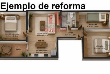 Chalet en  Orense, Orense Provincia