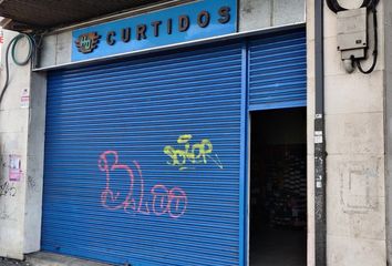 Local Comercial en  Vistahermosa, Orense Provincia