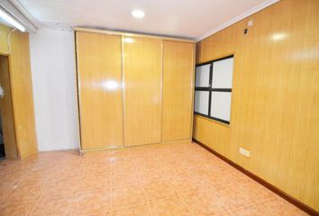 Local Comercial en  Salamanca, Salamanca Provincia